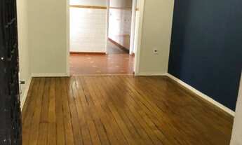 Imagem 2: CASA RESIDENCIAL em CAMPINAS - SP, BOSQUE