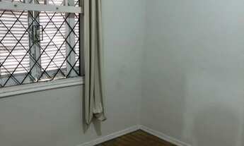 Imagem 4: CASA RESIDENCIAL em CAMPINAS - SP, BOSQUE