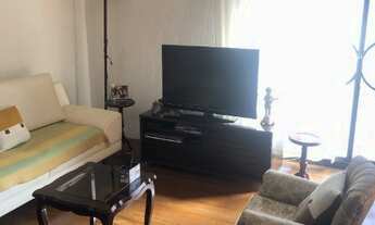 Imagem 6: CASA RESIDENCIAL em CAMPINAS - SP, JARDIM PROENÇA