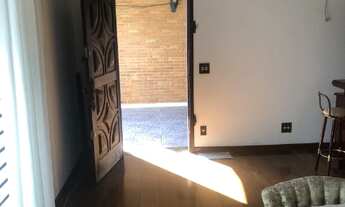 Imagem 7: CASA RESIDENCIAL em CAMPINAS - SP, JARDIM PROENÇA