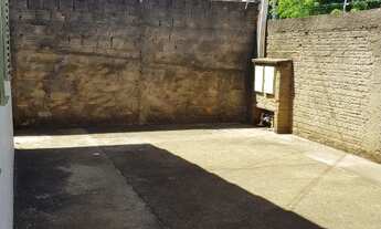 Imagem 4: CASA COMERCIAL em ARTUR NOGUEIRA - SP, PARQUE DAS PAINEIRAS