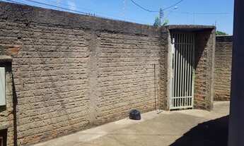 Imagem 5: CASA COMERCIAL em ARTUR NOGUEIRA - SP, PARQUE DAS PAINEIRAS