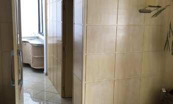 Imagem 3: SALA COM. COMERCIAL em CAMPINAS - SP, BOSQUE