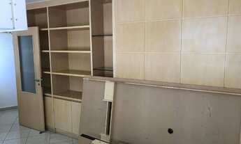 Imagem 6: SALA COM. COMERCIAL em CAMPINAS - SP, BOSQUE