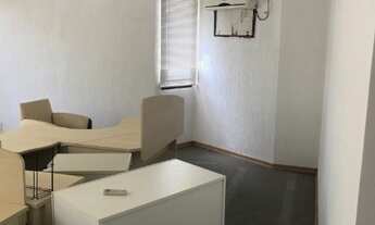 Imagem 4: SALA COM. COMERCIAL em CAMPINAS - SP, BOSQUE