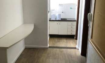 Imagem 7: SALA COM. COMERCIAL em CAMPINAS - SP, BOSQUE