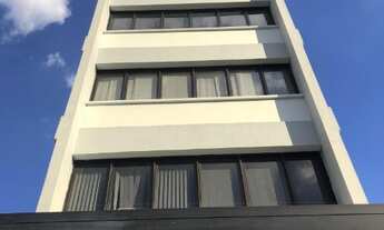 Imagem 2: SALA COM. COMERCIAL em CAMPINAS - SP, BOSQUE