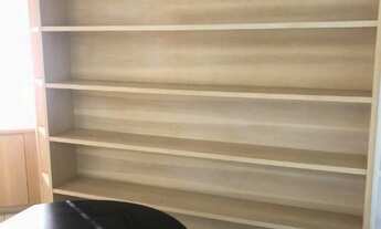 Imagem 4: SALA COM. COMERCIAL em CAMPINAS - SP, BOSQUE