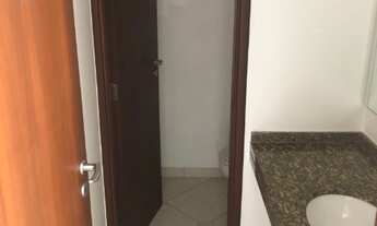 Imagem 6: SALA COM. COMERCIAL em CAMPINAS - SP, BOSQUE