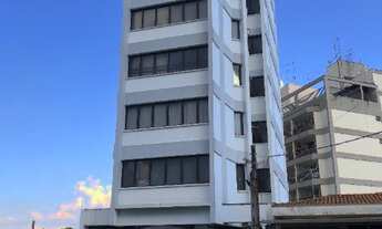 Imagem: SALA COM. COMERCIAL em CAMPINAS - SP, BOSQUE