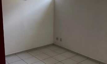 Imagem 4: SALA COM. COMERCIAL em CAMPINAS - SP, CENTRO