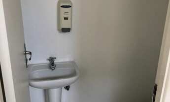 Imagem 5: SALA COM. COMERCIAL em CAMPINAS - SP, CENTRO