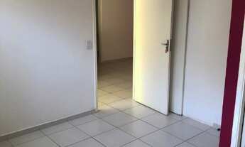 Imagem 6: SALA COM. COMERCIAL em CAMPINAS - SP, CENTRO