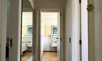 Imagem 7: Cobertura Cambuí 3 dormitórios e 3 vagas, Cobertura Duplex Cambuí 3 dormitórios e 3 vagas