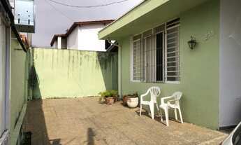 Imagem 3: Casa a venda nova europa 3 dormitórios, casa nova europa com 3 dormitórios, casa venda jd