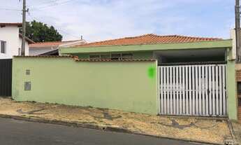 Imagem 2: Casa a venda nova europa 3 dormitórios, casa nova europa com 3 dormitórios, casa venda jd