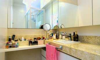 Imagem 5: Casa com 4 dormitórios no Swiss Park