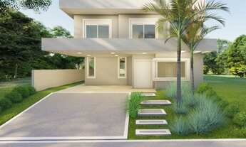 Imagem: CASA RESIDENCIAL em CAMPINAS - SP, SWISS