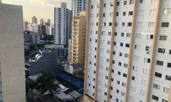 Imagem: APARTAMENTO RESIDENCIAL em CAMPINAS - SP