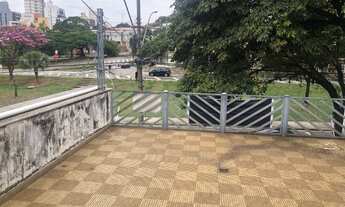 Imagem: CASA RESIDENCIAL em CAMPINAS - SP, JARDIM