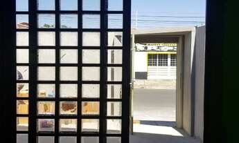 Imagem 3: CASA COMERCIAL em ARTUR NOGUEIRA - SP, PARQUE DAS PAINEIRAS