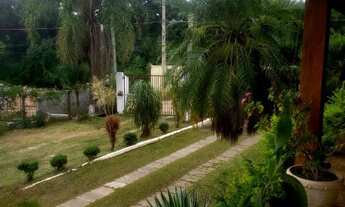 Imagem 5: CHÁCARA RESIDENCIAL em JUNDIAÍ - SP, BAIRRO DOS FERNANDES