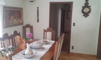 Imagem 6: CASA VENDE TERREA PROENÇA