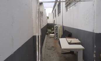 Imagem 3: Barracão Valinhos para venda , com 02 escritórios , 02 banheiros , ótima localização excel