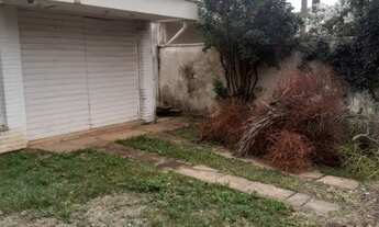 Imagem: CASA COMERCIAL em CAMPINAS - SP, NOVA CAMPINAS