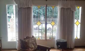 Imagem 3: CASA VENDE TERREA PROENÇA