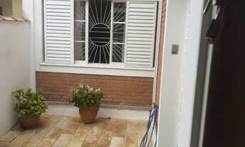 Imagem 7: CASA VENDE TERREA PROENÇA