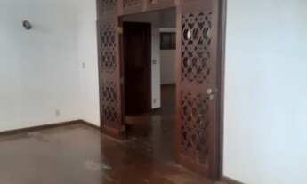 Imagem 6: CASA COMERCIAL em CAMPINAS - SP, NOVA CAMPINAS