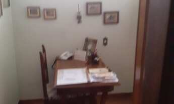 Imagem 4: CASA VENDE TERREA PROENÇA