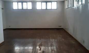 Imagem 4: CASA COMERCIAL em CAMPINAS - SP, NOVA CAMPINAS