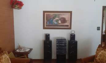 Imagem 2: CASA VENDE TERREA PROENÇA