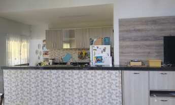 Imagem 7: CASA RESIDENCIAL em CAMPINAS - SP, CHÁCARA SANTA MARGARIDA