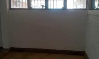 Imagem 7: CASA COMERCIAL em CAMPINAS - SP, NOVA CAMPINAS