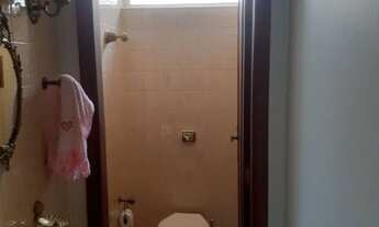 Imagem 5: CASA VENDE TERREA PROENÇA