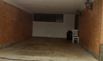 Imagem: CASA COMERCIAL em CAMPINAS - SP, NOVA CAMPINAS