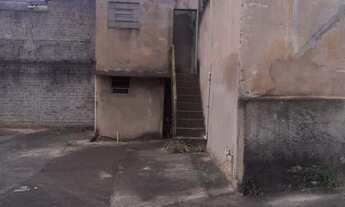 Imagem 4: PRÉDIO COMERCIAL COMERCIAL em CAMPINAS - SP, CENTRO