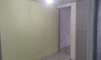 Imagem 6: Barracão Valinhos para venda , com 02 escritórios , 02 banheiros , ótima localização excel