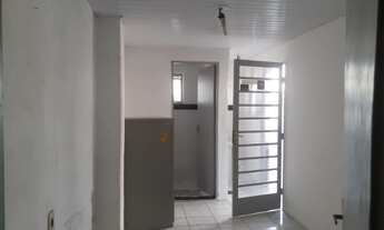 Imagem 5: Barracão Valinhos para venda , com 02 escritórios , 02 banheiros , ótima localização excel