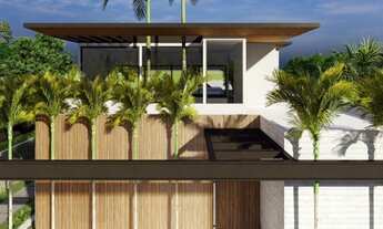 Imagem 5: CASA A VENDA ENTREVERDES CAMPINAS