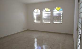 Imagem 2: Casa venda Jardim Proença, 03 dormitórios, sendo 1 suíte, com 02 salas , jardim de inverno