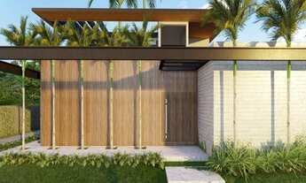 Imagem 4: CASA A VENDA ENTREVERDES CAMPINAS