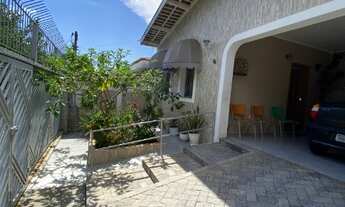 Imagem 2: CASA RESIDENCIAL em CAMPINAS - SP, JARDIM EULINA