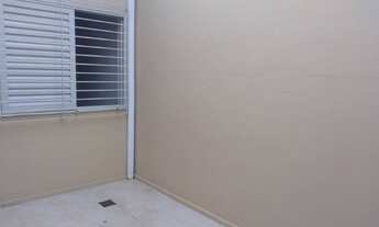 Imagem 6: Casa venda Jardim Proença, 03 dormitórios, sendo 1 suíte, com 02 salas , jardim de inverno