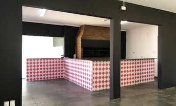 Imagem 7: Salão comercial para locação em campinas