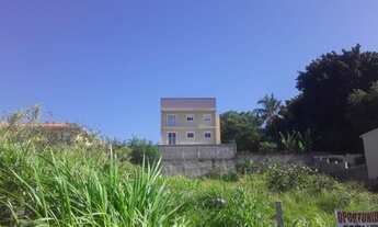 Imagem: Terreno a Venda Bairro Parque das Universidades