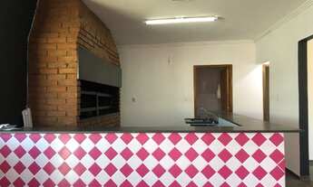 Imagem 5: Salão comercial para locação em campinas